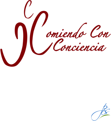 Comiendo Con Conciencia