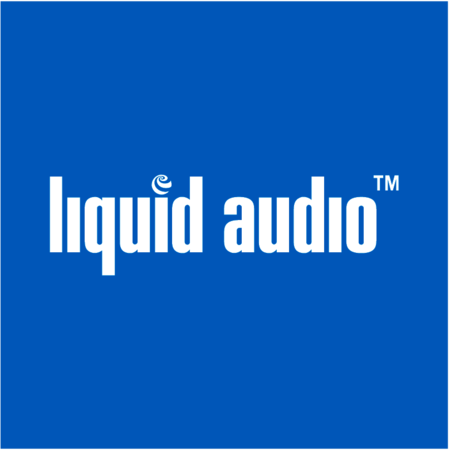 Liquid Audio