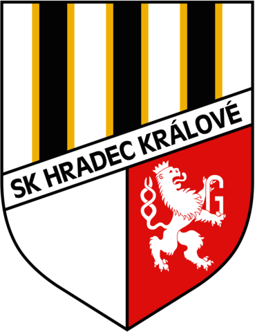 FK Hradec Kralove