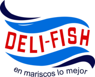 Deli-Fish