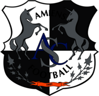 Amiens SC