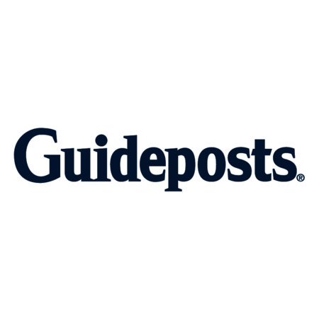 Guideposts