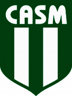 Club Atlético All Boys de Floresta Ciudad Autónoma de Buenos Aires 2019