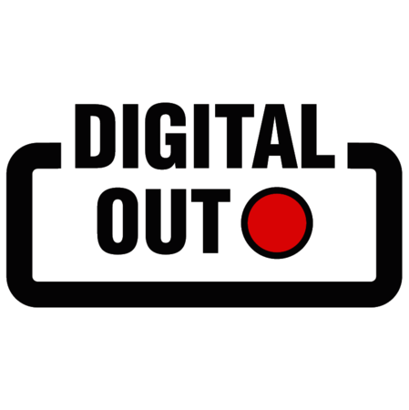 Digital Out