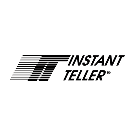 Instant Teller