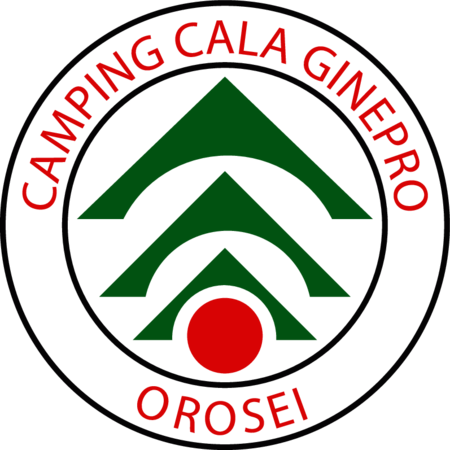 Camping Cala Ginepro