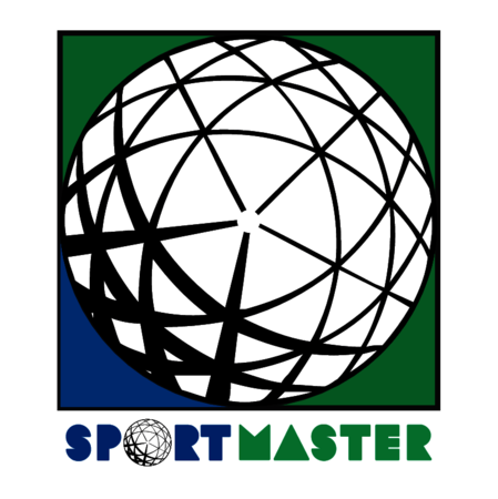 SportMaster
