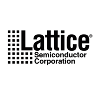 Lattice Semiconductor