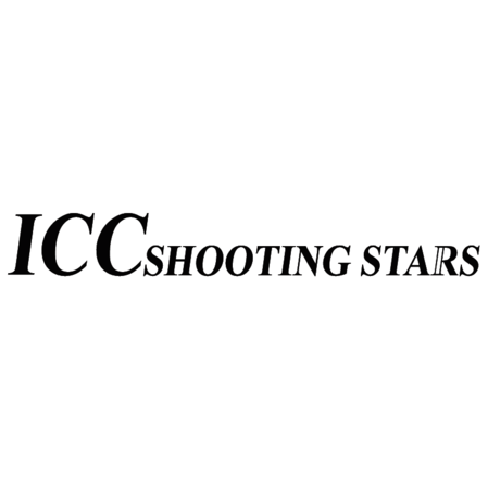 ICC Shooting Stars