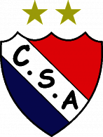 Palermo Sport Club de San Juan