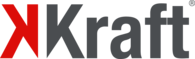 KKraft