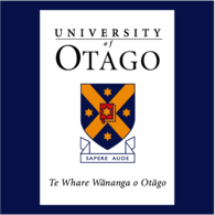 University of Otago
