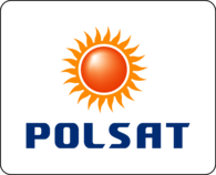 POLSAT