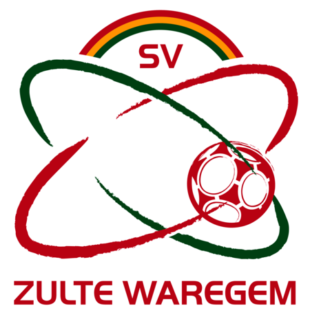 Zulte Waregem