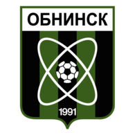 FC Obninsk