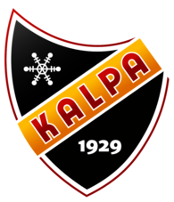 KalPa Kuopio 