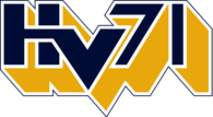HV71 Jönköping 