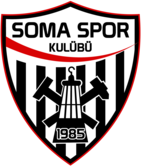 Soma Spor Kulubu