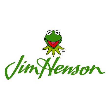 Jim Henson