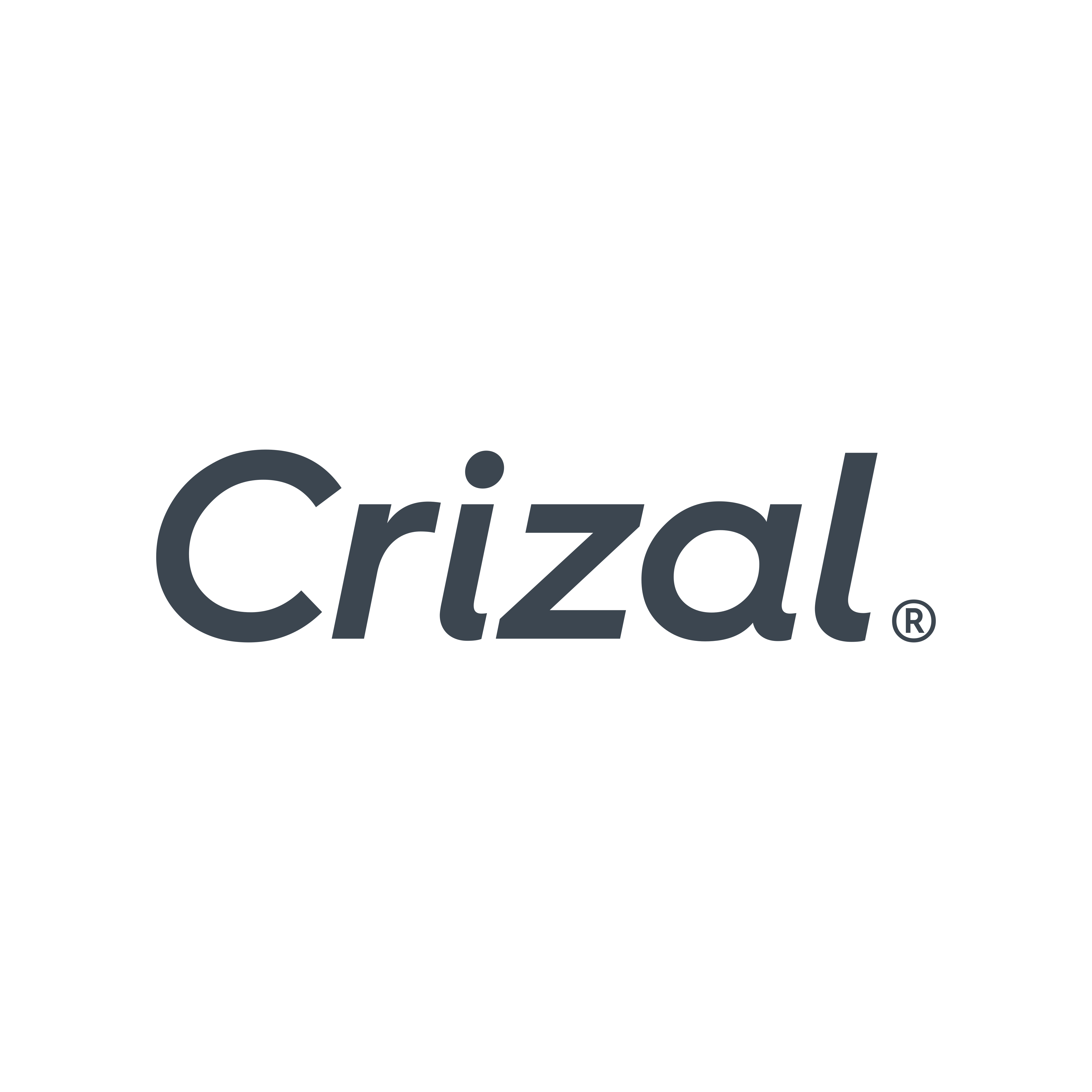 Crizal