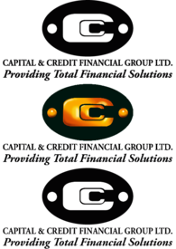 CAPITAL & CREDIT FINANCIAL GROUP LTD.
