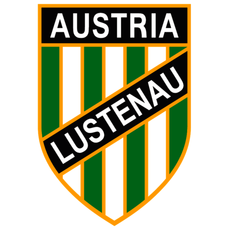 Lustenau