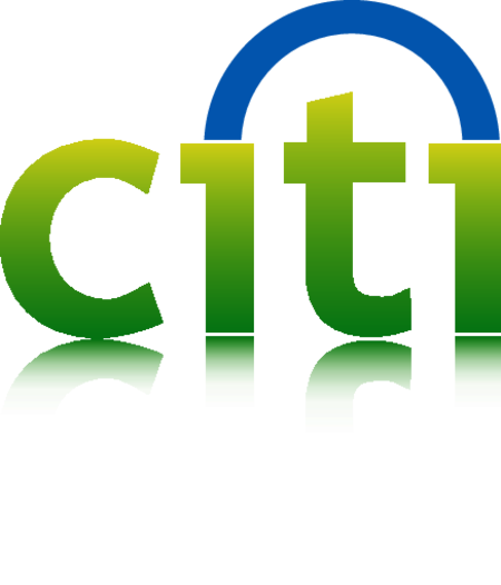 City Bank