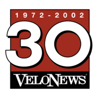 VeloNews