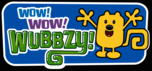 Wow Wow Wubbzy