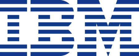 IBM