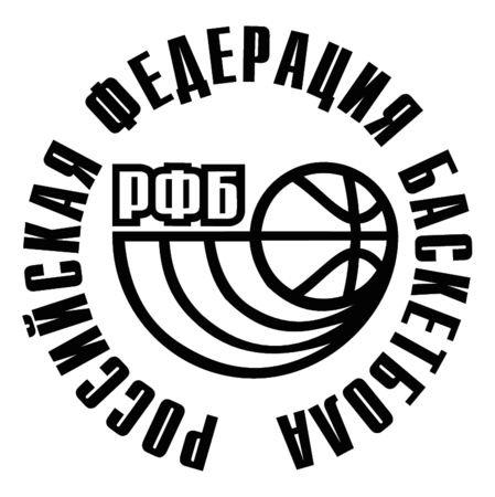 Russian Basketball Federation