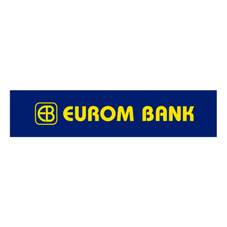 Eurom Bank