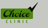 Choice Clinic