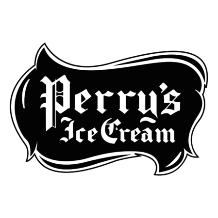 Perry's