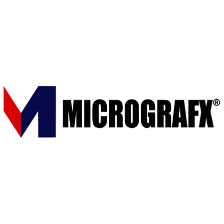 Micrografx
