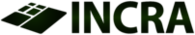 INCRA