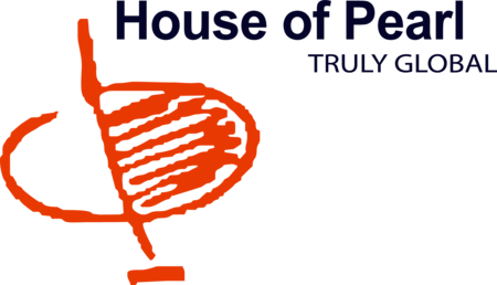 House of Pearl