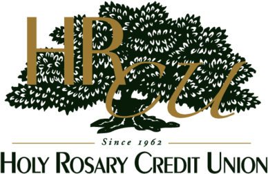 Holy Rosary Credit Union