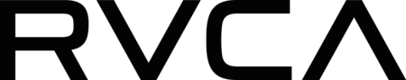 RVCA