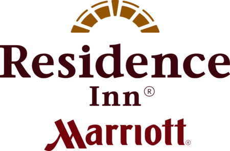 Residence Inn Marriott