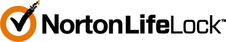 NortonLifeLock