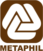 Metaphil