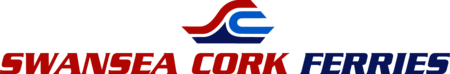 Swansea Cork Ferries
