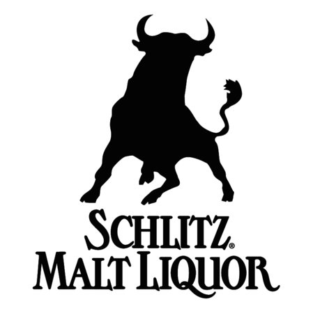 Schlitz Malt Liquor
