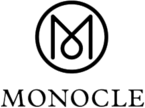 Monocle 