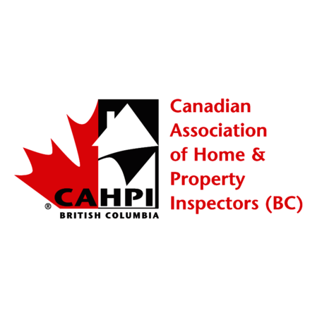 CAHPI British Columbia