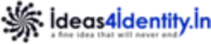 Ideas4identity