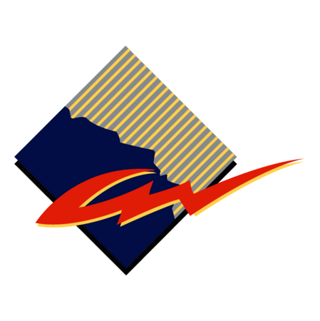 Chambre des Metiers du Var