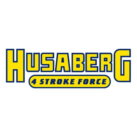 Husaberg