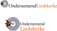 Ondernemend Liedekerke